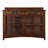 Fanelli 44 " W Sideboard