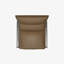 Fauteuil d'appoint Gatsby Sling