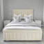 Abianna Upholstered Bed-402972673-402972735