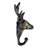Peder Iron Wall Wall Hook-2014119709