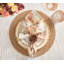 Emberfall Placemat