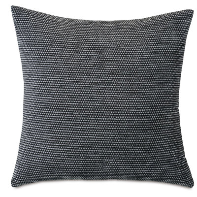Sophia Square Pillow Cover & Insert