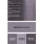 Tapis oriental gris / mauve Shawnta-329286986