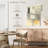 Avery Gray And Yellow Blocks-108231494