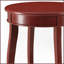 Table basse Classy-121049522
