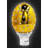 Stella Food & Beverage Figurines & Sculptures