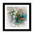Black Framed Fine Art Paper is unavailable