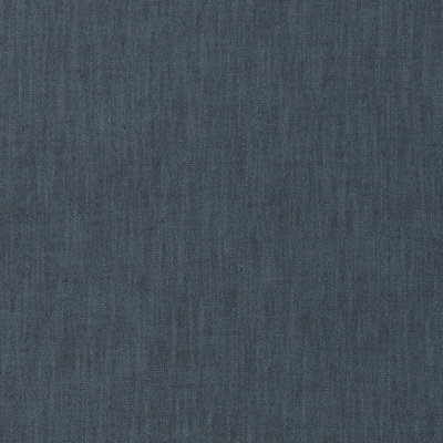 Mineral