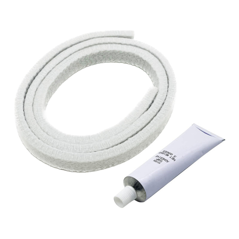 Whole Parts Washing Machine / Dryer