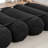 Adjustable Floor Sofa-2058348211