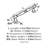 Crawford Bar Pull-16675126-109026190