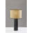 Aldreth Ceramic Table Lamp-87384467-111234908