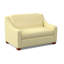 Phillips Convertible Chair-1485184526-1577716530