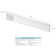 LED 9'' Under Cabinet Light Bar