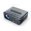 Projecteur 8K HD pour ordinateurs portables