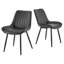 Mose 4 - Person Dining Set-94016809