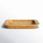 Plat de cuisson en rotin Camden-633109379-607148473