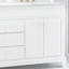 Meuble-lavabo double 73,01 avec comptoir-1032371447