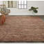 Tapis Bohumil-1438172114