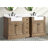 Kelly 72'' Double Bathroom Vanity with Top-1748770414