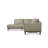 Auguste Faux Leather Sectional Right Hand Facing-2073714372-2073689176