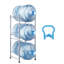 40.6cm W Metal Storage Rack