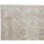 One-of-a-Kind 8'10" X 11'2" Area Rug