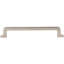 Callie Bar Pull-51982292-69305885