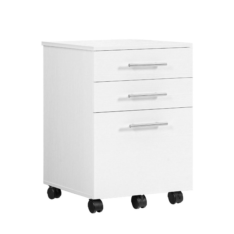 File Cabinet