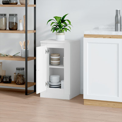 Leelo 37.5cm Sideboard