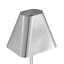 Lampe de table sans fil Gadabout