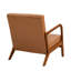 Jyrin 64.5Cm Wide Armchair-472882128-472882131