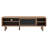 Modway Kurtis 60" TV Stand-543297495