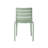 Outdoor Stacking Dining Side Chair-98845501