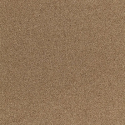 Chester Wool Sidewall Wallpaper