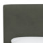 Lit tapissier standard Arianna-90051696-22801628