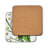 Stafford Blooms Coaster