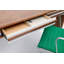 Units Executive Desk-7084779