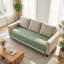Loveseat；Sofa；Armchair Slipcover