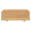 Twin/Full Bed Guardrail-2047892061