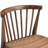 Tybee 25'' Solid Wood Counter Stool-2076489220