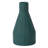 Manassa Ceramic Table Vase