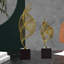 Figurines et sculptures Ahlam-1088700708