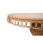 Dining Table-1399979002