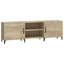 Kokko TV Stand-15035936-36873008