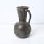 Cherrice Clay Table Vase
