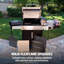 Ninja FlexFlame Outdoor Cooking System PG301-129419233