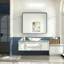 Miroir d'appoint Tyro-406957666-468653607-403465470