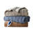 Marbled Sherpa Heated Throw-2021730222