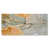 Wrapped Canvas